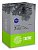 Картридж матричный Cactus CS-SP200 фиолетовый для Star SP200/212FC/212FD/242/298
