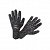 Перчатки MARES FLEXA CLASSIC, 3мм, с двусторонним нейлоном, р.XL, 412723