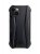 Чехол для iPhone 13 Gravastar Ferra Navy Blue, MagSafe