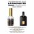 Парфюмерная вода La Cachette W020 Black Orchid, 30 мл (Женский аромат)