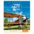 Тетрадь 48л., А5, линия ArtSpace "Микс. Стандарт", 253048 Тетрадь 48л., А5, линия ArtSpace "Микс. Стандарт", 253048