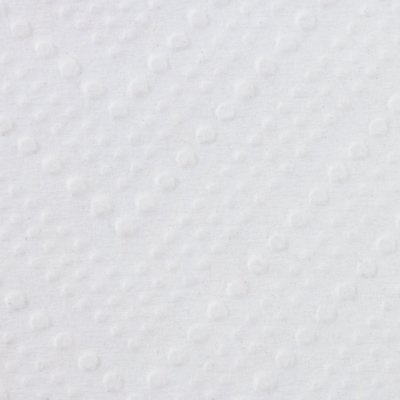 Полотенца бумажные 190 шт., LAIMA (Система H2) UNIVERSAL WHITE, 1-слойные, белые, КОМПЛЕКТ 21 пачка, 22,5х20,5 см, Z-сложения, 112517