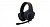 Наушники Ritmix RH-562M Gaming (гарнитура), синие