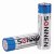 Батарейки КОМПЛЕКТ 2 шт., SONNEN Super Alkaline, АА(LR6,15А), алкалиновые, пальчиковые, в блистере, 451093 Батарейки КОМПЛЕКТ 2 шт., SONNEN Super Alkaline, АА(LR6,15А), алкалиновые, пальчиковые, в блистере, 451093