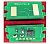 Чип для Kyocera Ecosys M2040dn/2540dn/M2640idw (TK-1170) 7.2K (ELP-CH-TK1170)