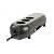 ИБП Powercom WOW-500U