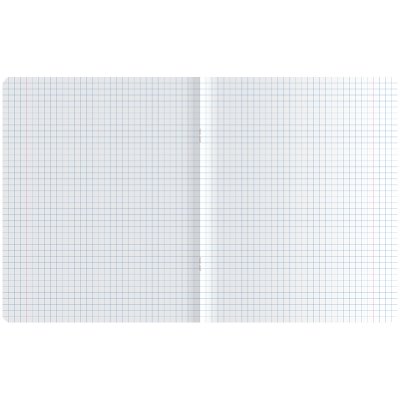 Тетрадь предметная 48л. MESHU "Study for life" - Геометрия, 310013