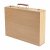 Этюдный ящик BRAUBERG ART CLASSIC, бук, 40х31х8 см, 190657 Этюдный ящик BRAUBERG ART CLASSIC, бук, 40х31х8 см, 190657