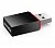 Tenda U3 WiFi адаптер N300
