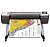 Принтер HP DesignJet T1700 Postscript (1VD87A)