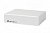 Фонокорректор PRO-JECT OPTICAL BOX E PHONO WHITE