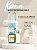 Крем-антиперспирант La Cachette U007 Wood Sage & Sea Salt, 30 мл