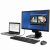 Кабель HDMI AM-AM, 1,5 м, SONNEN Premium, медь, для передачи аудио-видео, экранированный, 513130 Кабель HDMI AM-AM, 1,5 м, SONNEN Premium, медь, для передачи аудио-видео, экранированный, 513130