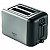 Тостер Bosch TAT3P420