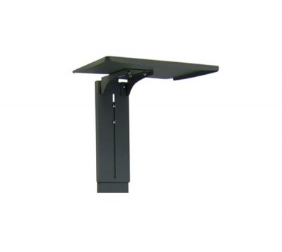 97-491-085 / Ergotron полка для камеры для Mobile MediaCenter