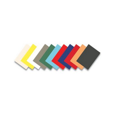 Обложки Lamirel Chromolux A4 (LA-78691)
