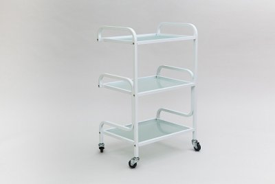 Тележка косметолога SD-3029