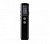 Диктофон цифровой RITMIX RR-120 8GB черный
