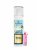 Крем-антиперспирант La Cachette W022 Roses Musk, 30 мл