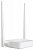 Wi-Fi-роутер Tenda N301