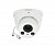 Видеокамера IP Dahua DH-IPC-HDW2431RP-ZS