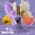 Парфюмерная вода La Cachette W015 Chance eau Tendre, 30 мл (Женский аромат)