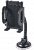 Автомобильный держатель Defender Car holder 111 55-120 мм, на стекло