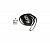 Ремкомплект ремня каретки HP DJ 4000/4500/Z6100/6200/T7100 42" (CQ109-67004/Q1273-60228/Q1273-60069)