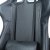Кресло компьютерное BRABIX "GT Carbon GM-115", две подушки, экокожа, черное, 531932 Кресло компьютерное BRABIX "GT Carbon GM-115", две подушки, экокожа, черное, 531932