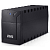 ИБП Powercom Raptor RPT-800AP EURO