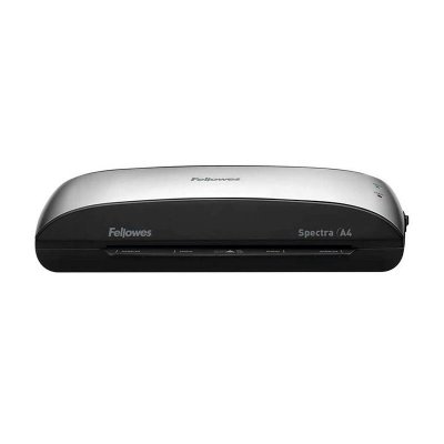 Ламинатор Fellowes  Spectra A4 (FS-57378)