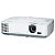 Мультимедийный проектор NEC M271W (60003408)