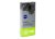Картридж матричный Cactus CS-ERC31 фиолетовый для Epson ERC 31/TM-930/950 Картридж матричный Cactus CS-ERC31 фиолетовый для Epson ERC 31/TM-930/950
