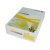 Бумага Xerox Colotech+ A4, 280г, 250 листов (003R98979)