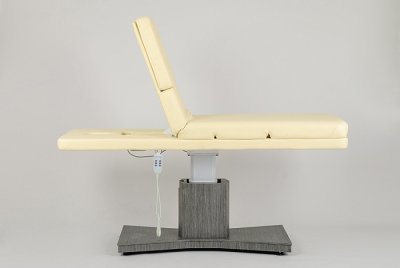 СПА-кушетка SD-3805F