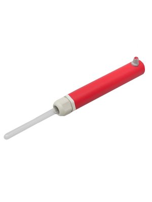 Косметологический аппарат (Дарсонваль Ultratech SD-199)