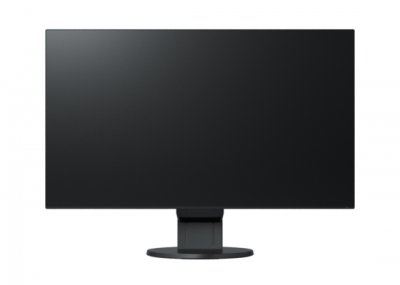 Профессиональный монитор 24" EIZO FlexScan EV2451, LED, Black