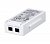 Инжектор POE Dahua DH-PFT1200