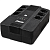 ИБП Powerman Brick 600