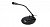 Микрофон RITMIX RDM-115