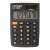 Калькулятор карманный CITIZEN SLD-100NR (90х60 мм), 8 разрядов, двойное питание Калькулятор карманный CITIZEN SLD-100NR (90х60 мм), 8 разрядов, двойное питание