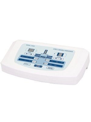 Косметологический комбайн SD-4506