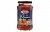 Barilla (БАРИЛЛА) – Соус ТОМАТНАЯ ОСНОВА ДЛЯ БОЛОНЬЕЗЕ (Sugo Base per bolognese) 400г, в коробке по 6шт