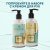 Гель мыло для рук La Cachette W026 Antology 3 L'Imperatrice, 250мл