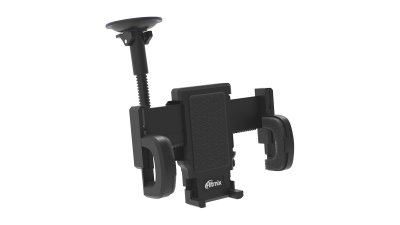 Автодержатель RITMIX RCH-015 W