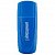 Флеш-диск 16 GB SMARTBUY Scout USB 2.0, синий, SB016GB2SCB