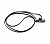 Ремкомплект ремня каретки HP DJ T770/790  24"  (CQ305-60016)