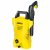 Минимойка KARCHER (КЕРХЕР) K2 Basic, мощность 1,4 кВт, давление 110 бар, шланг 3 м, 1.673-155/159.0 Минимойка KARCHER (КЕРХЕР) K2 Basic, мощность 1,4 кВт, давление 110 бар, шланг 3 м, 1.673-155/159.0