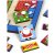 Головоломка Woodlandtoys "Тетрис большой "С Новым Годом", 308848