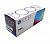 Тонер-картридж Boost V4.0 для Kyocera FS1030D (295г/карт)